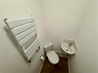 Picture 26